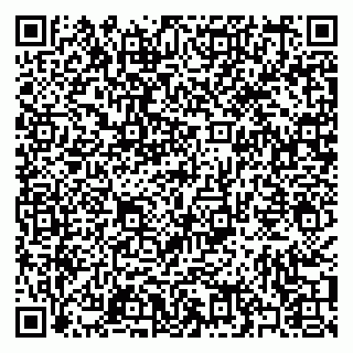 vCard 79397069988