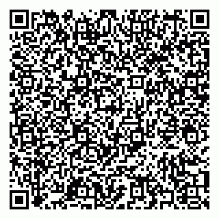 vCard 79397069989