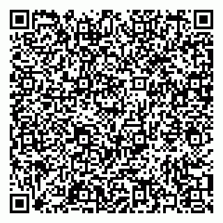 vCard 79397069990