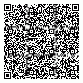 vCard 79397069991