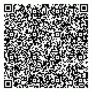 vCard 79397069993