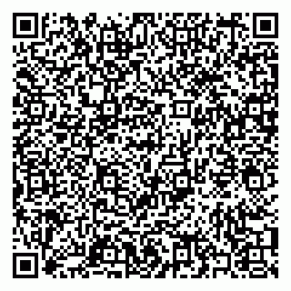 vCard 79397069994