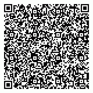 vCard 79397069995