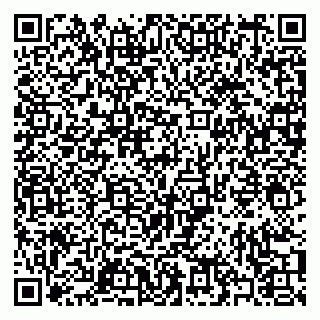 vCard 79397069996