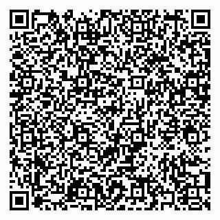 vCard 79397069997