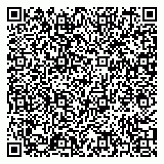 vCard 79397069998