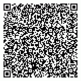 vCard 79397069999