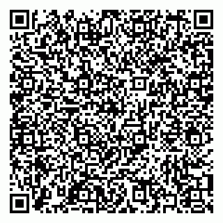 vCard 79397070000