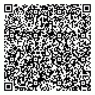 vCard 79397070001