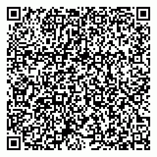 vCard 79397070002