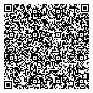 vCard 79397070003