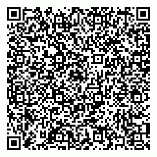 vCard 79397070004