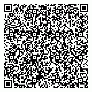 vCard 79397070005