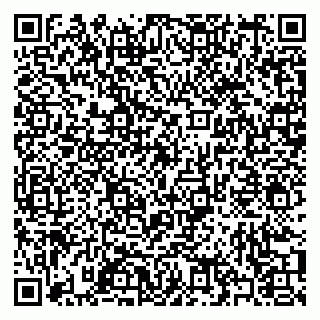 vCard 79397070007