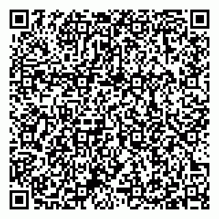 vCard 79397070008