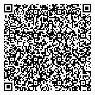 vCard 79397070009