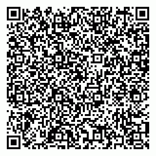 vCard 79397070010