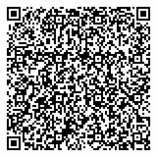 vCard 79397070011