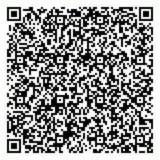 vCard 79397070012
