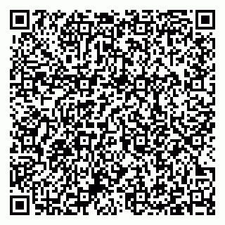 vCard 79397070014