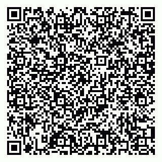 vCard 79397070015