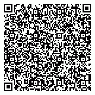 vCard 79397070017