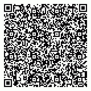 vCard 79397070018