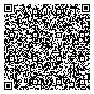 vCard 79397070020