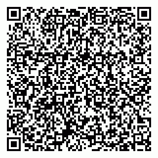 vCard 79397070021