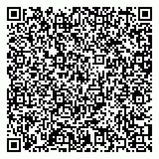vCard 79397070024