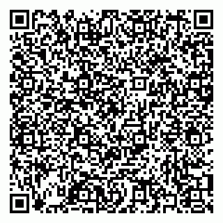 vCard 79397070026