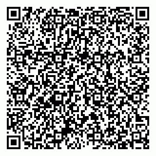vCard 79397070027