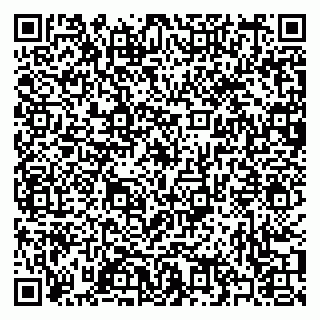 vCard 79397070030