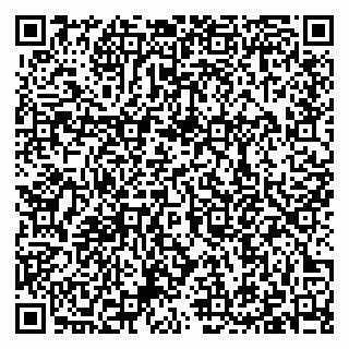 vCard 79397070031