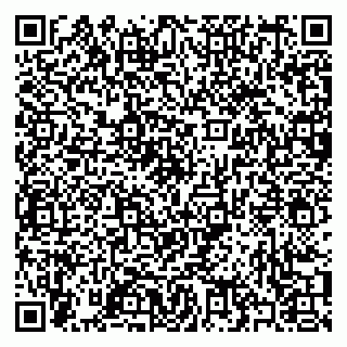 vCard 79397070032