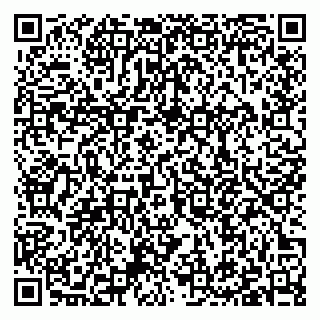 vCard 79397070033