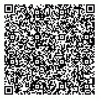 vCard 79397070034