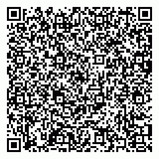 vCard 79397070035