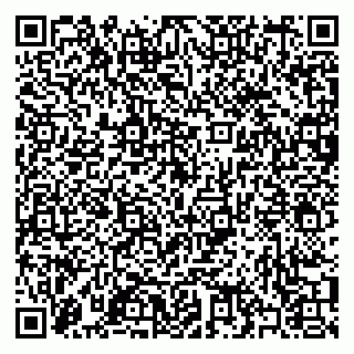 vCard 79397070036