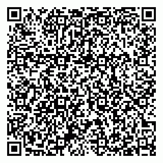 vCard 79397070037