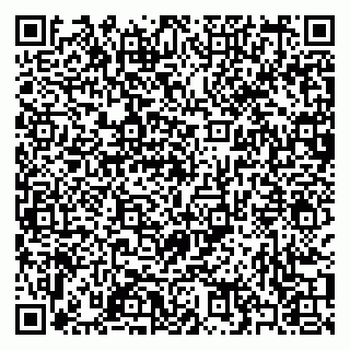 vCard 79397070039
