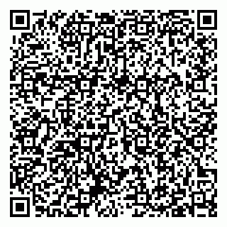 vCard 79397070041