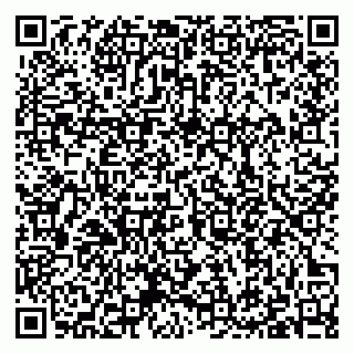 vCard 79397070042