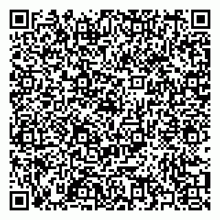 vCard 79397070043