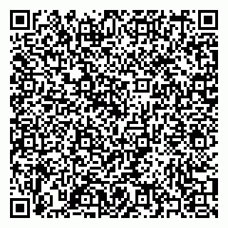 vCard 79397070044