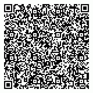 vCard 79397070045
