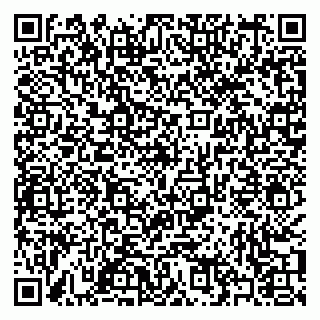 vCard 79397070048