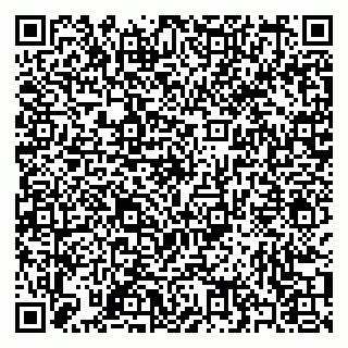 vCard 79397070049