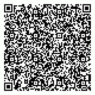 vCard 79397070052