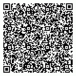 vCard 79397070053